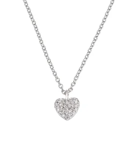 AMEN JEWELRY Mod. CLHBBZ