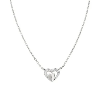 AMEN JEWELRY Mod. CLHPBBZ
