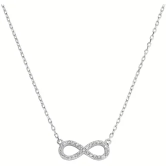 AMEN JEWELRY Mod. CLINBBZ