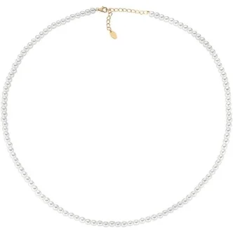 AMEN JEWELRY Mod. CLPE40SWGB40