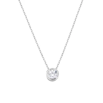AMEN JEWELRY Mod. CLSOT50BB