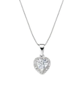 AMEN JEWELRY Mod. CLTICBBL