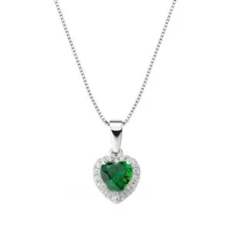 AMEN JEWELRY Mod. CLTICBVE