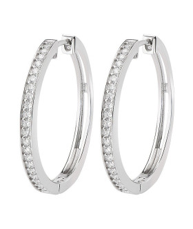AMEN JEWELRY Mod. ECIBBZ25