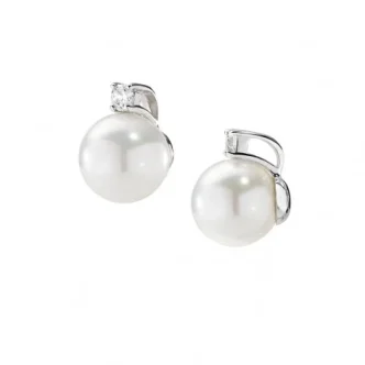AMEN JEWELRY Mod. EPBBZ10