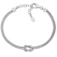 AMEN JEWELRY Mod. BRNOAMBB16
