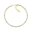 AMEN JEWELRY Mod. BT7GACB16