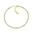 AMEN JEWELRY Mod. BT7GOLB16