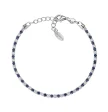 AMEN JEWELRY Mod. BTABBBL16