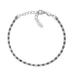 AMEN JEWELRY Mod. BTABBN16