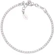 AMEN JEWELRY Mod. BTBB16