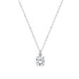 AMEN JEWELRY Mod. CL2SOBBZ