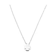 AMEN JEWELRY Mod. CLAB3