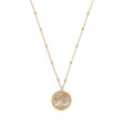 AMEN JEWELRY Mod. CLALCUG3