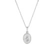 AMEN JEWELRY Mod. CLANSMBB