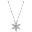 AMEN JEWELRY Mod. CLFLLIBBZ3