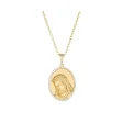 AMEN JEWELRY Mod. CLGEGBZ2