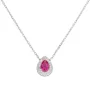 AMEN JEWELRY Mod. CLGOBRBZ