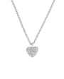 AMEN JEWELRY Mod. CLHBBZ