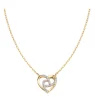 AMEN JEWELRY Mod. CLHHGBZ