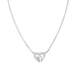 AMEN JEWELRY Mod. CLHPBBZ