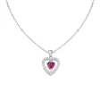 AMEN JEWELRY Mod. CLHSHBRBZ