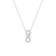 AMEN JEWELRY Mod. CLINLUBBZ