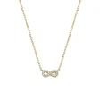 AMEN JEWELRY Mod. CLINPGBZ3