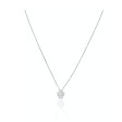 AMEN JEWELRY Mod. CLPA
