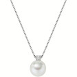 AMEN JEWELRY Mod. CLPBBZ10