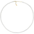 AMEN JEWELRY Mod. CLPE40SWGB40