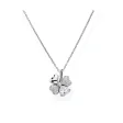 AMEN JEWELRY Mod. CLPQUBB