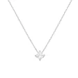 AMEN JEWELRY Mod. CLSOQ40BB