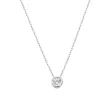 AMEN JEWELRY Mod. CLSOT40BB