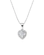 AMEN JEWELRY Mod. CLTICBB