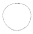 AMEN JEWELRY Mod. CLTNCUBB