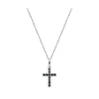 AMEN JEWELRY Mod. CRBN03