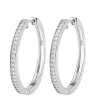 AMEN JEWELRY Mod. ECIBBZ25