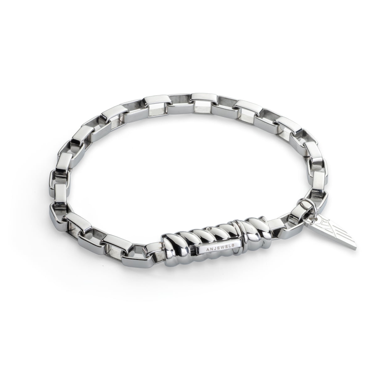 GUESS MOD. GU00105 5652F