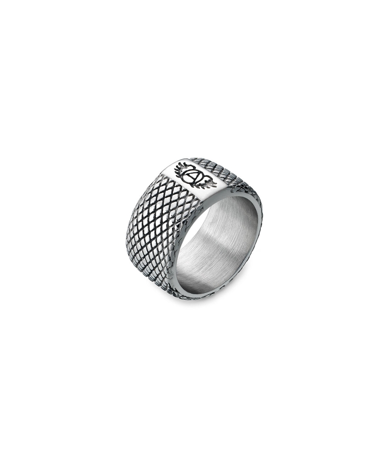 ERMENEGILDO ZEGNA MOD. EZ5155-D 55036