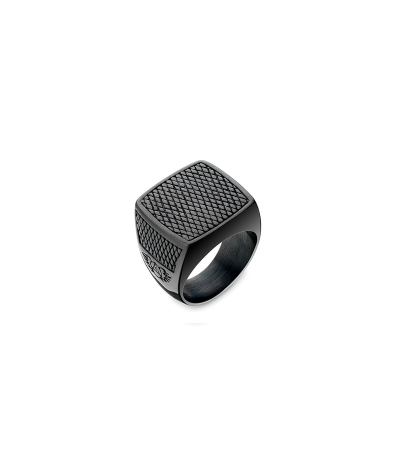 QUIKSILVER MOD. EQYEG03099 AGRY