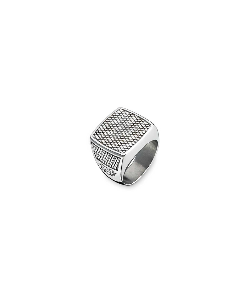 PANDORA Mod. 794295C12