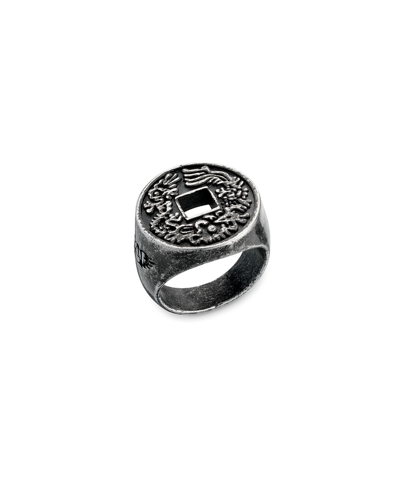 CO88 COLLECTION Mod. 8CB-91396