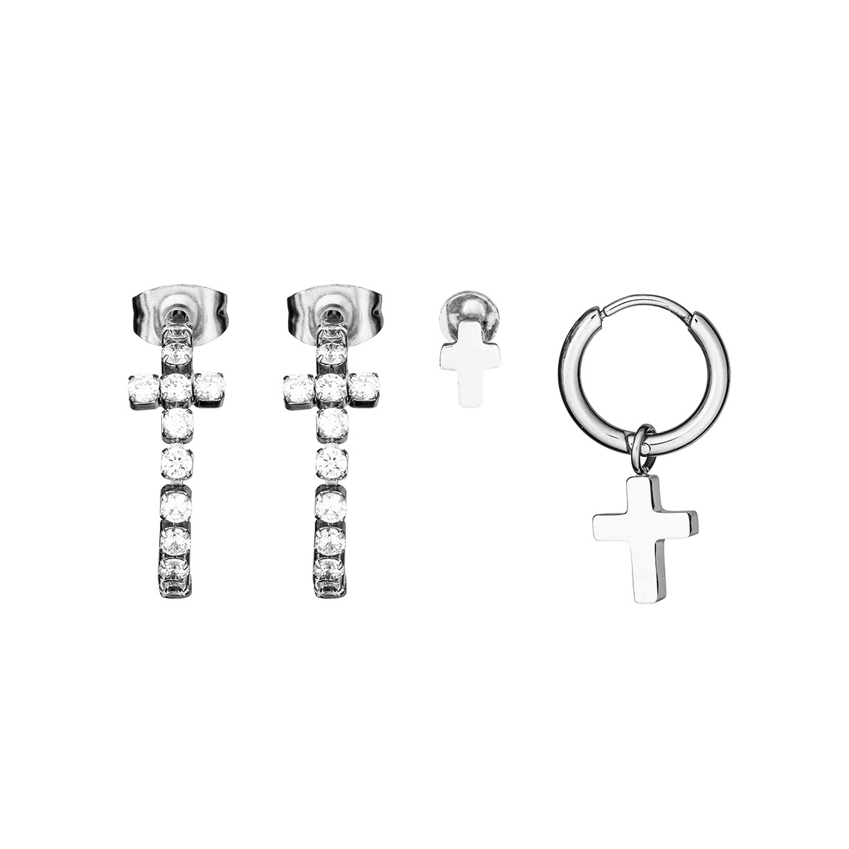 BREIL TRIBE Mod. EW0656