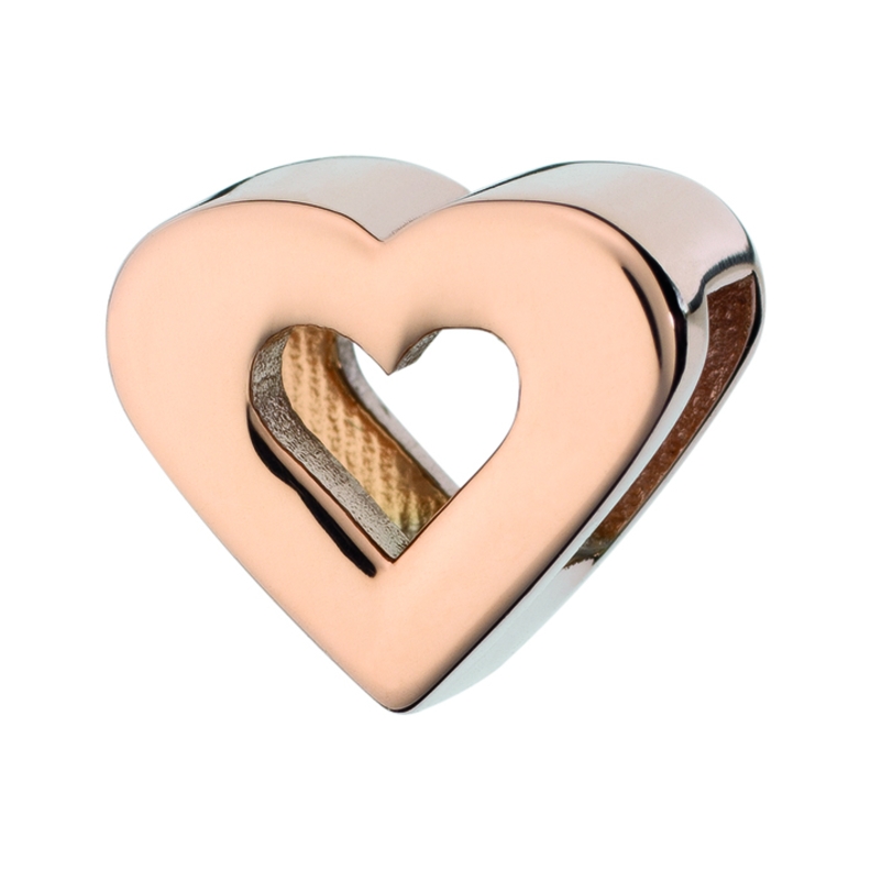 KATE SPADE MOD. IRENE