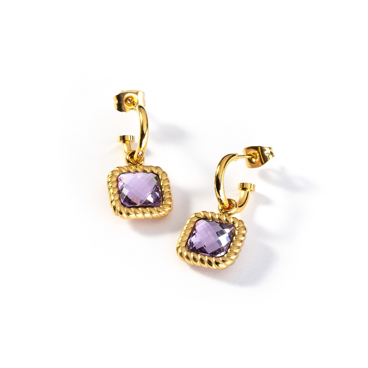 LA PETITE STORY JEWELRY Mod. LPS02ASD06