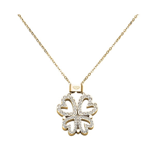 GUESS MOD. GU2847 56083