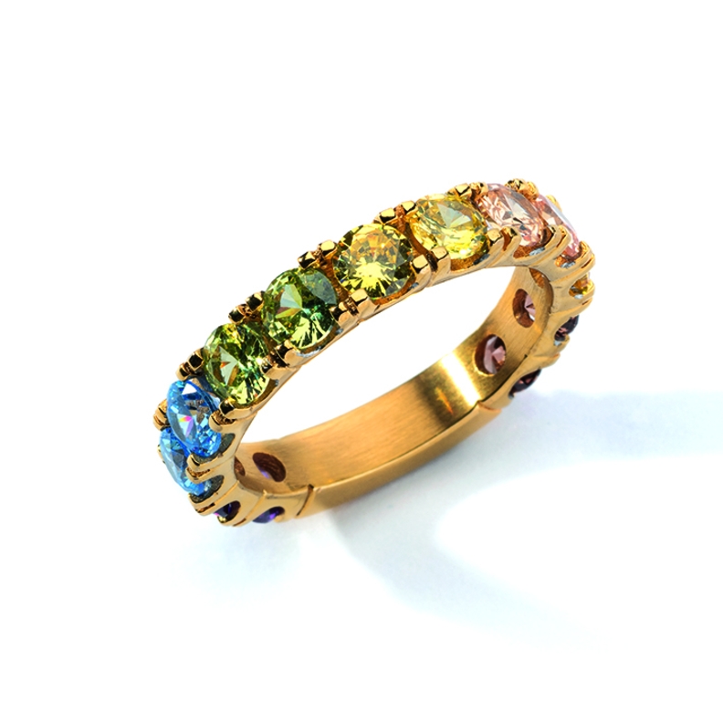 CO88 COLLECTION Mod. 8CE-70314