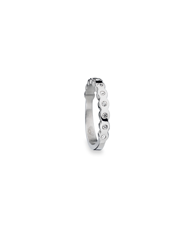 GANT MOD. GA3042 54L69