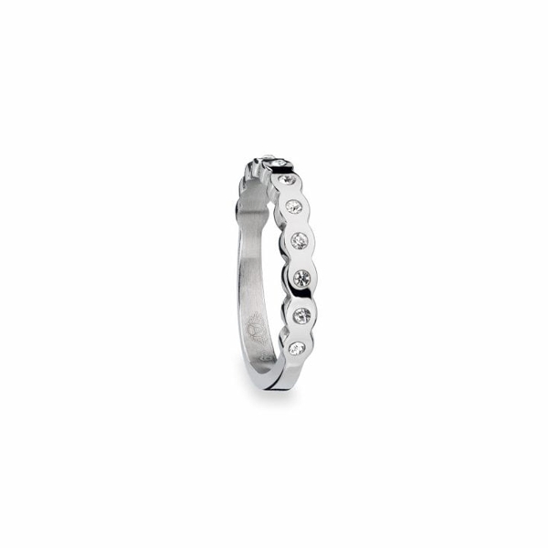 VICEROY JEWELS Mod. 13101E100-39